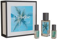 Load image into Gallery viewer, Parisdise - Personalized Collection
