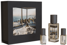 Load image into Gallery viewer, LUX - Personalized Collection
