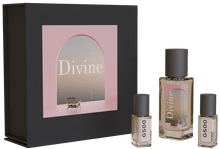 Load image into Gallery viewer, Divine - Personalized Collection

