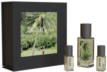 Load image into Gallery viewer, DesMoné - Personalized Collection
