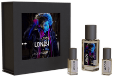 Load image into Gallery viewer, LONDY - Personalized Collection
