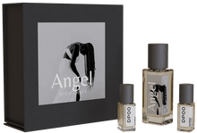 Load image into Gallery viewer, Angel - Personalized Collection
