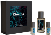 Load image into Gallery viewer, CINEMA - Personalized Collection
