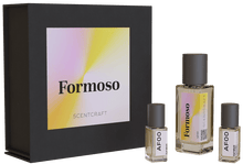 Load image into Gallery viewer, Formoso  - Personalized Collection
