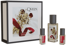 Load image into Gallery viewer, Qveen - Personalized Collection
