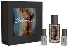Load image into Gallery viewer, Seductive - Personalized Collection
