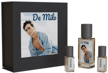 Load image into Gallery viewer, De Milo - Personalized Collection
