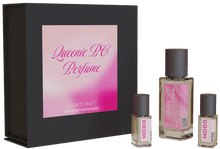 Load image into Gallery viewer, Queenie PC Perfume - Personalized Collection
