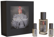 Load image into Gallery viewer, SiddyScent - Personalized Collection

