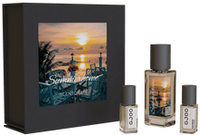 Load image into Gallery viewer, Summerhome - Personalized Collection
