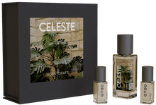 Load image into Gallery viewer, Celeste  - Personalized Collection
