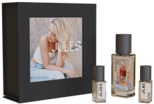 Load image into Gallery viewer, Jules - Personalized Collection
