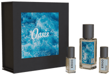 Load image into Gallery viewer, Oasis - Personalized Collection
