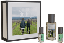 Load image into Gallery viewer, amour de lily - Personalized Collection
