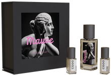Load image into Gallery viewer, Mauve - Personalized Collection
