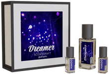 Load image into Gallery viewer, Dreamer - Personalized Collection
