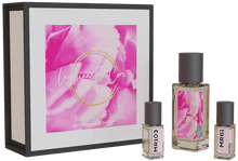Load image into Gallery viewer, LayziaaDotCom Fragrance - Personalized Collection

