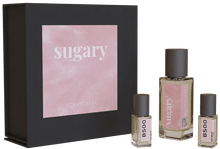 Load image into Gallery viewer, sugary  - Personalized Collection
