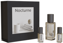 Load image into Gallery viewer, Nocturne - Personalized Collection

