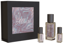 Load image into Gallery viewer, Allure - Personalized Collection

