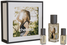 Load image into Gallery viewer, chelsea - Personalized Collection
