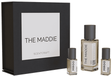 Load image into Gallery viewer, THE MADDIE - Personalized Collection
