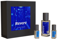 Load image into Gallery viewer, Revere - Personalized Collection
