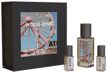 Load image into Gallery viewer, mood ring - Personalized Collection
