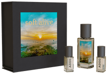 Load image into Gallery viewer, soft alive - Personalized Collection
