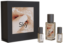 Load image into Gallery viewer, Sky - Personalized Collection

