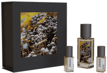 Load image into Gallery viewer, Jojo - Personalized Collection
