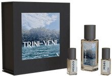 Load image into Gallery viewer, Trini-Vene - Personalized Collection
