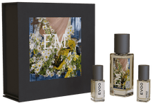 Load image into Gallery viewer, Em - Personalized Collection
