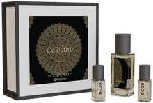 Load image into Gallery viewer, Celestite - Personalized Collection
