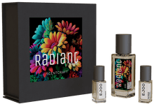 Load image into Gallery viewer, Radiant - Personalized Collection
