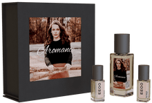 Load image into Gallery viewer, Aromance - Personalized Collection
