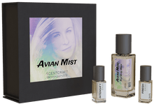 Load image into Gallery viewer, Avian Mist  - Personalized Collection
