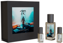 Load image into Gallery viewer, TR - Personalized Collection
