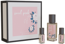 Load image into Gallery viewer, sweet pink - Personalized Collection
