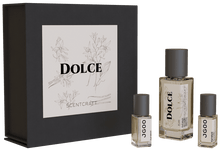 Load image into Gallery viewer, Dolce - Personalized Collection
