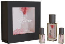 Load image into Gallery viewer, Lluvia - Personalized Collection
