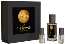 Load image into Gallery viewer, Venus - Personalized Collection
