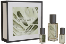 Load image into Gallery viewer, gio’s scent - Personalized Collection
