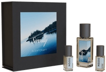 Load image into Gallery viewer, Serenity - Personalized Collection
