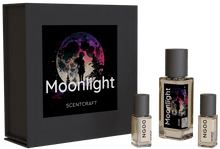 Load image into Gallery viewer, Moonlight - Personalized Collection
