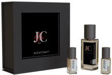 Load image into Gallery viewer, Her by JC - Personalized Collection
