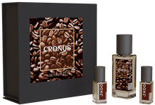 Load image into Gallery viewer, CRONUS - Personalized Collection
