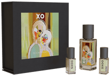 Load image into Gallery viewer, XO - Personalized Collection
