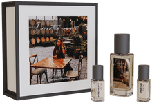 Load image into Gallery viewer, Decanted - Personalized Collection
