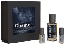 Load image into Gallery viewer, Cosmos - Personalized Collection
